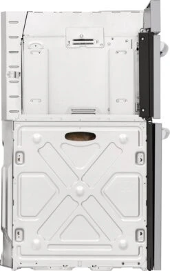 Frigidaire Gallery Cooking 2 Piece Package 463 GCWM3067AF-GCCG3648AS -Samsung LG Store c2c74c1d 1d2b 4cd3 aed9 e95be32ea16d