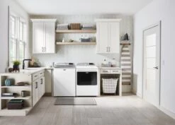 Maytag® 4.7 Cu. Ft. White Top Load Washer -Samsung LG Store c31c6541 06dc 4122 b4bf 26deeddf0db7