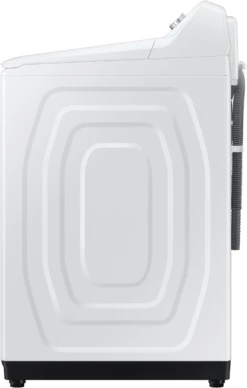 Samsung 5105 Series 4.9 Cu. Ft. White Top Load Washer 16 Samsung 5105 Series 4.9 Cu. Ft. White Top Load Washer -Samsung LG Store c402fde9 d2a9 4022 9290 e3c781ba238d