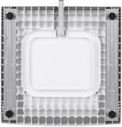 GE® 4" White ADA Riser And Drip Pan 7 GE® 4" White ADA Riser And Drip Pan -Samsung LG Store c47b20ca f2b4 4dbd 9eb3 9fdaec825459