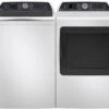 GEPROFILE Laundry Pair Package 388 PTW705BSTWS-PTD70EBSTWS -Samsung LG Store c4f6c6e8 4e92 495c 8e26 206be37d5995