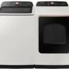 SAMSUNG Laundry Pair Package 236 -Samsung LG Store c545256b cc3c 4aeb ab7c b557a03819e3