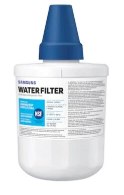 Samsung 2 Pack Refrigerator Water Filter -Samsung LG Store c5f7d2b1 7dd2 42bb 82fe b453a5963571