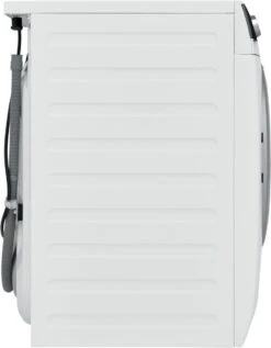 Electrolux 2.4 Cu. Ft. White Front Load Washer -Samsung LG Store c6445e0d e999 4ed7 acbf 67d96e40cf39