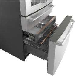 GECAFE Kitchen 4 Piece Package 591 -Samsung LG Store c756d5b1 55a2 442d 86bc 2a7406e78bb6