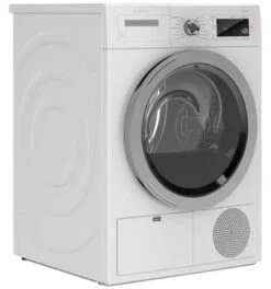 BOSCH Laundry Pair Package 32 WAW285H2UC-WTG865H4UC -Samsung LG Store c856d76f a3ea 4b41 aae5 b928c2f62f7b