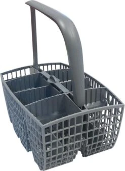 ASKO 40 Series 24" Stainless Steel Built In Dishwasher 12 ASKO 40 Series 24" Stainless Steel Built In Dishwasher -Samsung LG Store c884c39c 5a67 41c9 b652 bd785ccc0c83