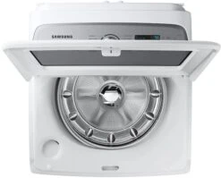 Samsung 5.5 Cu. Ft. White Top Load Washer 14 Samsung 5.5 Cu. Ft. White Top Load Washer -Samsung LG Store c8ef3eae af0d 490e 9ac3 2f9be677739f