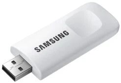 Samsung Smart Adapter -Samsung LG Store c97d5785 8cc3 4217 b775 30b6009ee013