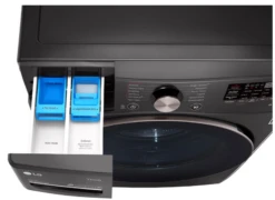 LG Laundry Pair Package 47 WM4000HBA-DLGX4001B -Samsung LG Store ca6f5b1f 5b2c 430c 856f 40f1b4bc5924