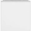 Whirlpool® 4.7 Cu. Ft. White Top Load Washer -Samsung LG Store ca73f08e eb2b 48eb ad78 b9d514cba67b 1