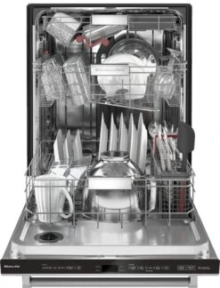 KITCHENAID Kitchen 4 Piece Package 613 -Samsung LG Store ca7dd3e5 f1a9 4311 9b7e d0a68d6092d2