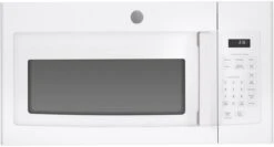 GE Kitchen 4 Piece Package 258 -Samsung LG Store cacbb7b9 bea3 4db6 9dbc eedab40816b5 2