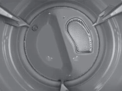 Samsung 7.5 Cu. Ft. Brushed Black Electric Dryer 19 Samsung 7.5 Cu. Ft. Brushed Black Electric Dryer -Samsung LG Store cba19c27 5966 40ff a2bd 7f5d7683e261