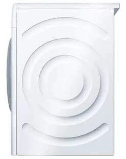 BOSCH Laundry Pair Package 31 WAW285H1UC-WTW87NH1UC 17 BOSCH Laundry Pair Package 31 WAW285H1UC-WTW87NH1UC -Samsung LG Store cbdaf980 cd4c 4de7 a251 b1b24e73e515