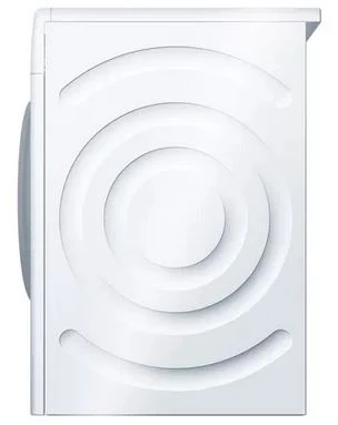 BOSCH Laundry Pair Package 31 WAW285H1UC-WTW87NH1UC 8 BOSCH Laundry Pair Package 31 WAW285H1UC-WTW87NH1UC - Image 6