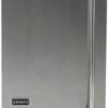 Coyote 4.1 Cu. Ft. Stainless Steel Outdoor Refrigerator