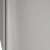 U-Line® 24" Stainless Solid Outdoor Refrigerator -Samsung LG Store cc177e4e 84e3 4165 a488 d0bd14725f65
