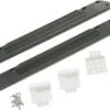 GE® Washer/Dryer Stack Bracket Kit -Samsung LG Store cc78cddc c69b 4fb2 9db6 6d2095aaf9f4