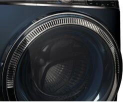 GE Laundry Pair Package 41 GFW850SPNRS-GFD85ESPNRS -Samsung LG Store cc78eabf 0294 44ae ac7d 76602566cf7f