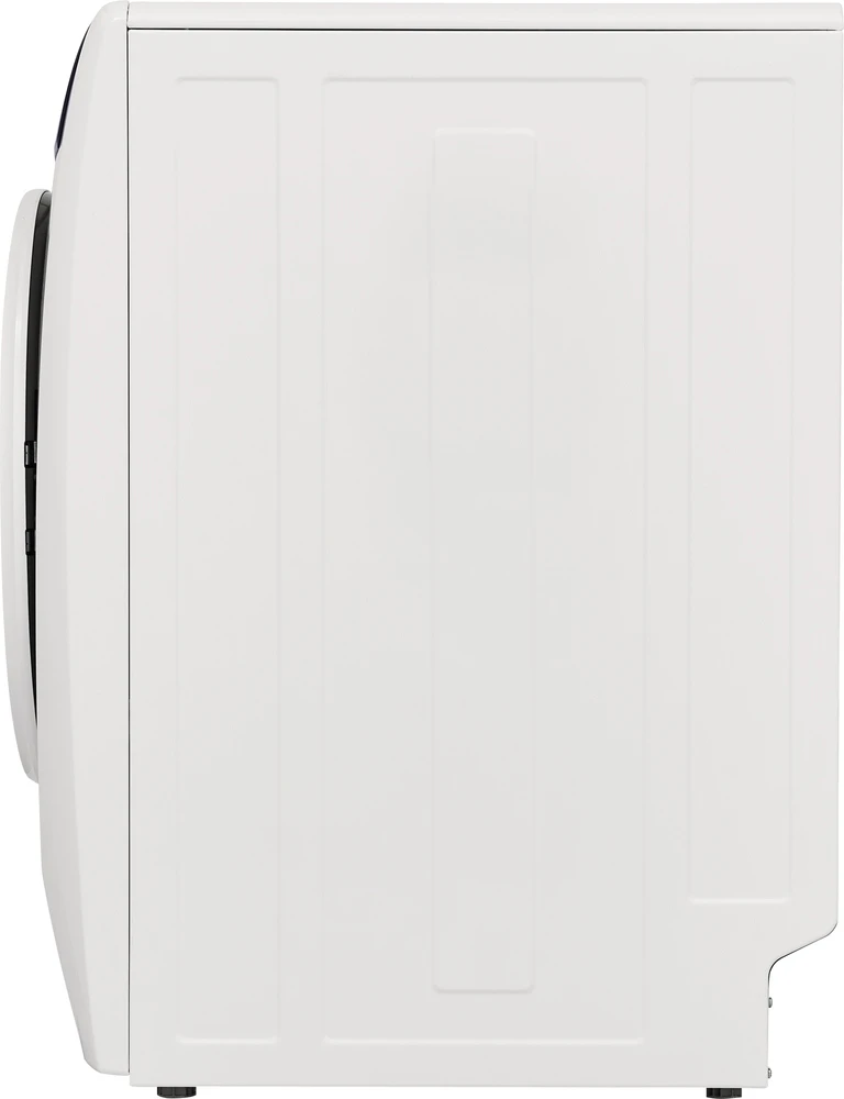 Electrolux 8.0 Cu. Ft. White Front Load Gas Dryer 8 Electrolux 8.0 Cu. Ft. White Front Load Gas Dryer - Image 6