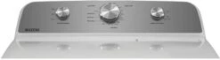 Maytag® 7.0 Cu. Ft. White Front Load Gas Dryer 16 Maytag® 7.0 Cu. Ft. White Front Load Gas Dryer -Samsung LG Store cd6d166e a621 4736 a8a7 7ca82a1cfd90