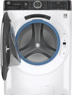 GE Laundry Pair Package 132 17 GE Laundry Pair Package 132 -Samsung LG Store cd792fcd b82d 4a52 923c 25a04b000d29