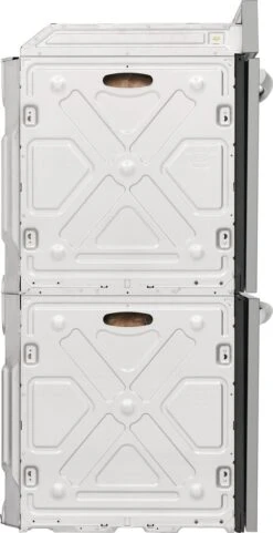 Frigidaire Gallery Cooking 2 Piece Package 472 GCWD3067AF-GCCG3048AS -Samsung LG Store cd941efb 4efd 4c57 85de 15ae85ca78fa