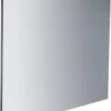 Miele 24" Stainless Steel Front Panel -Samsung LG Store cddff702 884e 4977 96fa 7dbe29e70e1e