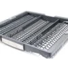 Bosch® Gray Dishwasher Drawer -Samsung LG Store cdea29a1 51b2 4115 bb85 69ea6812b9f9