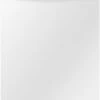 Samsung 24" White Built-In Dishwasher -Samsung LG Store cdfdcc2f 21b4 4ccc 9745 6b67403f1977