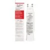 Frigidaire® PurePour™ Water And Ice Refrigerator Filter PWF-1™
