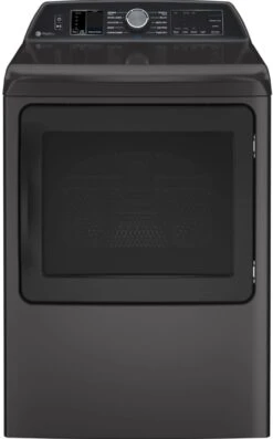 GEPROFILE Laundry Pair Package 391 PTW700BPTDG-PTD70GBPTDG -Samsung LG Store ce02c9d1 ad09 44e3 a241 9cb60fa4c40e 1