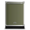 Viking® Tuscany Cypress Green Dishwasher Door Panel Kit 1 Viking® Tuscany Cypress Green Dishwasher Door Panel Kit -Samsung LG Store ce98a9b5 cc7a 4896 b960 95fa89791c9f