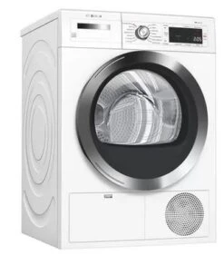 BOSCH Laundry Pair Package 32 WAW285H2UC-WTG865H4UC -Samsung LG Store ceca85a9 b253 41a7 8081 042f5f55140e