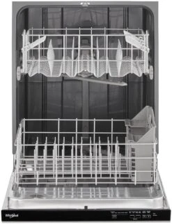 WHIRLPOOL Kitchen 4 Piece Package 549 19 WHIRLPOOL Kitchen 4 Piece Package 549 -Samsung LG Store ceceb309 69f3 4642 8b65 76a44ec1910c