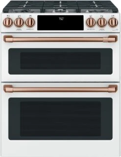 GECAFE Kitchen 4 Piece Package 374 CVE28DP4NW2-CGS750P4MW2-CDT845P4NW2-CVM517P4RW2 -Samsung LG Store cef0699f 1290 47b8 97be 4ffbcc21e202