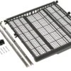 GE® Dishwasher Third Rack Accessory Kit -Samsung LG Store cfed1f94 85f2 455f b605 800a1e1b12f9