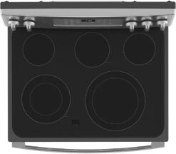 GE Kitchen 4 Piece Package 525 16 GE Kitchen 4 Piece Package 525 -Samsung LG Store d002ff12 375f 4cb7 95e8 de9987761002