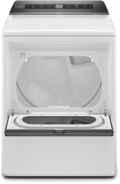 WHIRLPOOL Laundry Pair Package 247 -Samsung LG Store d003c6ff 700c 490b ae50 f814356b2c0e