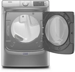 MAYTAG Laundry Pair Package 64 MHW8630HC-MGD8630HC -Samsung LG Store d0250a67 f775 4bd6 91df be9af1e683b8