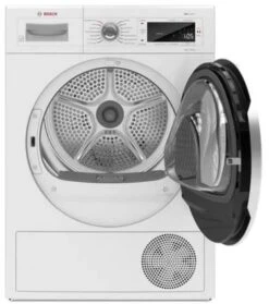 BOSCH Laundry Pair Package 31 WAW285H1UC-WTW87NH1UC 14 BOSCH Laundry Pair Package 31 WAW285H1UC-WTW87NH1UC -Samsung LG Store d0502cea ff37 4cd6 93ef 4f999d9dcf12