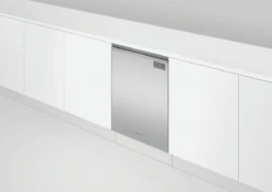 Fisher & Paykel Series 7 24" Stainless Steel Drawer Dishwasher -Samsung LG Store d0622afc 5a52 4a09 a751 b62acfb77d92
