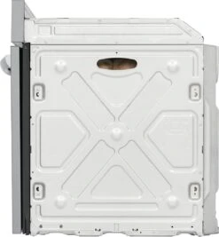 Frigidaire Gallery Cooking 2 Piece Package 465 GCWS3067AF-GCCG3648AS -Samsung LG Store d08c5129 3683 42fd 8436 4f911560d556