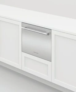 Fisher & Paykel Series 11 24" Stainless Steel DishDrawer™ Dishwasher -Samsung LG Store d0a9ac1f 3d5c 4640 987b 53c1ecd19ec0