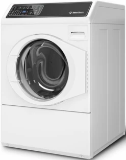 SPEEDQUEEN Laundry Pair Package 614 -Samsung LG Store d0e8c335 b74e 46ac 841c f233fd3e3d51 1