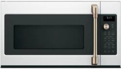 GECAFE Kitchen 4 Piece Package 372 CWE23SP4MW2-CGS750P4MW2-CDT845P4NW2-CVM517P4RW2 -Samsung LG Store d1160a6a 2d8e 4305 98e2 ad84b161211e 3