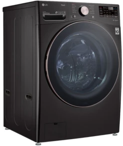 LG Laundry Pair Package 47 WM4000HBA-DLGX4001B -Samsung LG Store d12cc299 0c2c 4e4e 97fa 9449a57cddc7