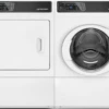 SPEEDQUEEN Laundry Pair Package 614 -Samsung LG Store d137576a 7758 4543 8806 a6a57a669d69 1