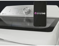 GEPROFILE Laundry Pair Package 112 PTW605BSRWS-PTD60GBSRWS -Samsung LG Store d14af69e 3fc4 472d 9460 cbda1bbc63c5